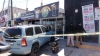 Joven recibe cuatro balazos en asalto en comercio de la avenida Patria, en Culiac&aacute;n