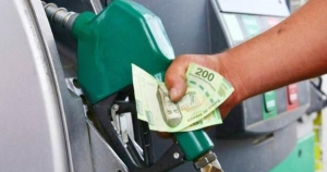 Se acelera la inflación 3.76% en febrero por precios de gasolina y gas LP