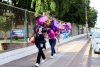 &iexcl;San Valent&iacute;n se digitaliza! Centennials transforman el consumo del 14 de febrero; priorizan tecnolog&iacute;a sobre regalos tradicionales, asegura experta