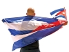 Represi&oacute;n y Carencias da&ntilde;an a Cuba