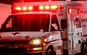 Escapa herido un hombre privado de la libertad en Navolato