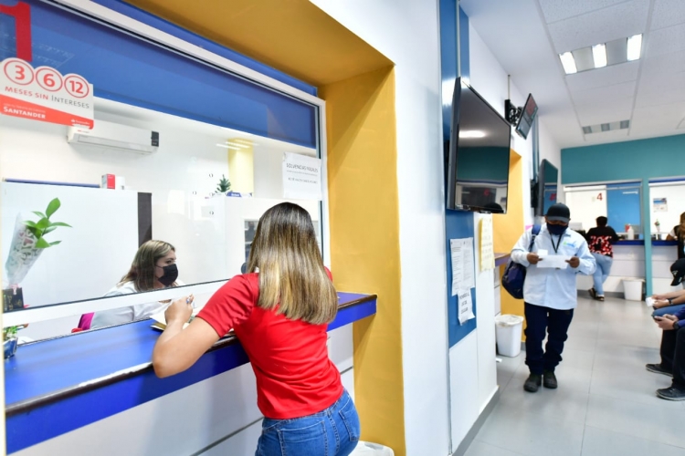 &iexcl;Aprovecha! &Uacute;ltimos d&iacute;as de descuento en multas y recargos de impuestos municipales