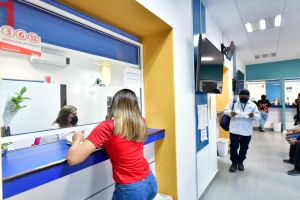 &iexcl;Aprovecha! &Uacute;ltimos d&iacute;as de descuento en multas y recargos de impuestos municipales