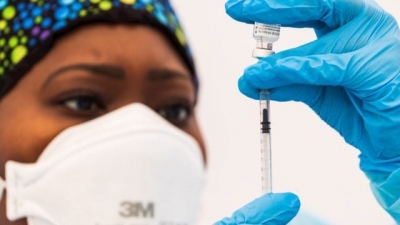 FDA propone que la vacuna Covid-19 sea anual, igual que la gripe