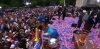 Nueva York corona a los Knicks con las llaves de la ciudad en un desfile triunfal