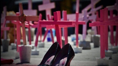 Yucat&aacute;n incrementa penas de hasta 65 a&ntilde;os de c&aacute;rcel por feminicidio