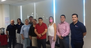El 1 de julio se realizar&aacute; el Foro Estatal de Educaci&oacute;n Art&iacute;stica en Culiac&aacute;n