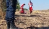 Hallan asesinado a un hombre en una parcela de Salvador Alvarado