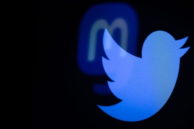 Twitter suspende cuentas de periodistas de Estados Unidos que cubr&iacute;an noticias sobre Elon Musk