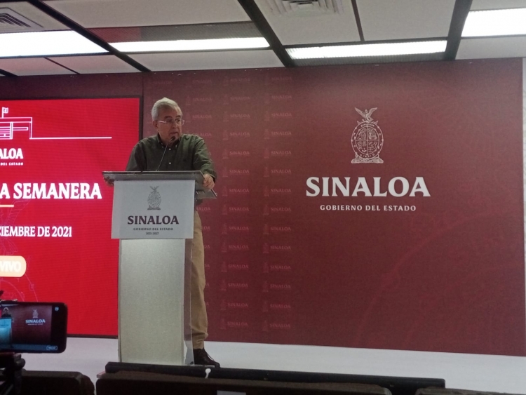 No s&eacute; permitir&aacute; el tr&aacute;fico de influencias en la entrega de bases en Salud: RRM