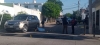 Matan a balazos a jefe del IMSS al salir de su casa en Culiac&aacute;n