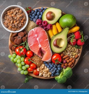 Alcanzan los alimentos en el mes de Julio su costo más alto en los últimos dos años: FAO
