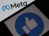 Acciones de Facebook caen 25% en Wall Street; impacta cotizaci&oacute;n de Twitter y otras redes