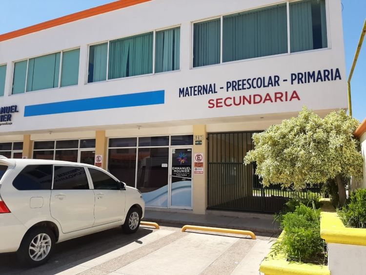 Confirma la SEPYC: Dos escuelas particulares solicitaron el cierre temporal por la pandemia