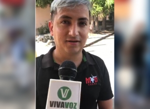 Culiacanenses ven ventajas y desventajas de estar en sem&aacute;foro amarillo de Covid-19