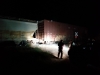Descarrila el tren en Costa Rica, Culiac&aacute;n