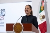 M&eacute;xico condena intervenci&oacute;n militar en Venezuela: Presidenta Claudia Sheibaum