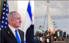 Israel se prepara para interceptar a la Flotilla de ayuda humanitaria &#039;Global Sumud&#039;, según medios locales