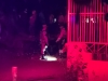 Levantan a tres hombres en una casa de Altata en Navolato