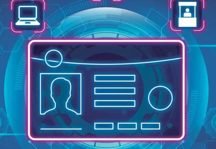 Alista INE 10 millones de credenciales digitales; apuesta a tecnolog&iacute;a