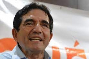 Aprobar 11 mil mdp para partidos es no tener verg&uuml;enza: Cu&eacute;n