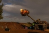 Israel cumple amenaza: ataca a L&iacute;bano tras detectar un intento de lanzamiento de misiles