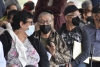 Arranca hoy la tercera vacunaci&oacute;n para adultos mayores