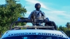 Muere un l&iacute;der del grupo delictivo "Los Correa" durante enfrentamiento con la Guardia Nacional