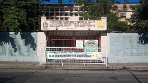 Ma&ntilde;ana inician las clases pero a distancia, confirm&oacute; la SEPyC