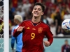 'Gavi' casi iguala un r&eacute;cord hist&oacute;rico de Pel&eacute; en Mundiales al vencer Espa&ntilde;a a Costa Rica con tremendo 7-0
