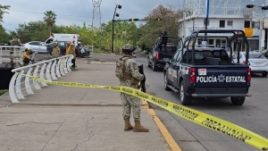 RESUMEN: 2 personas asesinadas y 2 'levantadas' en Sinaloa, el saldo rojo del 21 Junio 2026