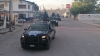 Operativo tras ataque contra polic&iacute;as estatales en Escuinapa