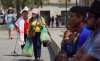 Sinaloa registr&oacute; una disminuci&oacute;n en casos activos, con un reporte de 392 de estos
