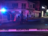 Mujer queda herida en ataque a balazos en la colonia Centro de Culiac&aacute;n