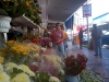 Por escasez se encarecen las flores para el D&iacute;a de la Madres, se&ntilde;alaron comerciantes