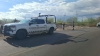 Hombre es hallado ejecutado a balazos al Norte de Culiac&aacute;n, en la Sindicatura de Tepuche