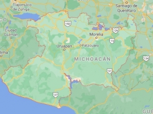 En 48 horas reportan tres mujeres asesinadas en Michoac&aacute;n