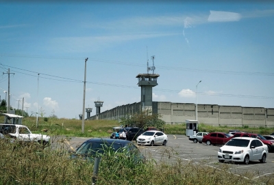 El penal del que se fug&oacute; &lsquo;El Chapo&rsquo; en 2001 cierra sus puertas a partir de hoy