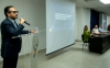 &iexcl;Certif&iacute;cate mientras estudias! La UAS revoluciona su modelo educativo con el Taller de Microcredencializaci&oacute;n; validar&aacute; habilidades profesionales