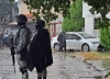 Fallece en el hospital una mujer que result&oacute; herida en ataque a balazos en Culiac&aacute;n