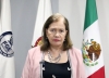 Esperar&aacute; FGE que Congreso del Estado responda a solicitud de desafuero del Qu&iacute;mico Ben&iacute;tez