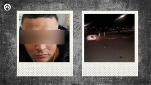 Mot&iacute;n en Chihuahua: encuentran a 2 presos m&aacute;s que se fugaron del Cereso 3