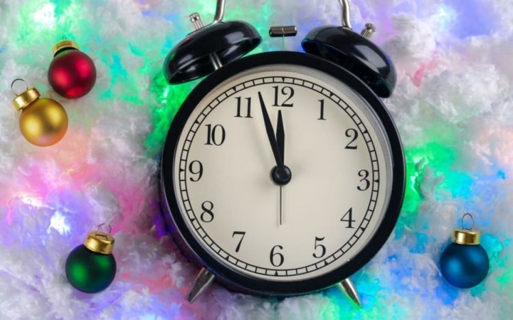 Horario de Invierno 2021: Cuándo es el cambio de horario en México, ¿se adelanta o atrasa el reloj?