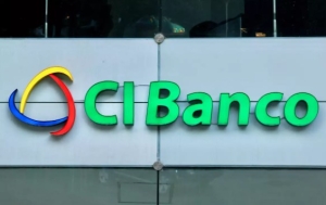 CI Banco demanda al Departamento del Tesoro de EEUU tras acusaciones de lavado de dinero