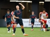 Manchester City doblega al Bayern M&uacute;nich en Tokio
