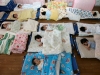 Japón se queda sin niños; se agrava crisis de natalidad y alcanza mínimo histórico