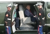 Trump entregar&aacute; la Copa del Mundo en la Final del Mundial 2026, en Nueva York