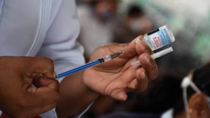 M&eacute;xico registro 6 mil 223 nuevos contagios, y 55 defunciones por COVID-19 en las &uacute;ltimas 24 horas