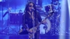 Final de la Champions League contar&aacute; con espect&aacute;culo musical a cargo de Lenny Kravitz