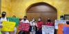Sin justificaci&oacute;n despiden a m&aacute;s de 36 trabajadores del Hospital General de Culiac&aacute;n